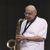 Aaron Sachs