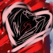 Avatar for NeuroPunkD