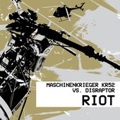 Riot