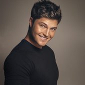 Brendan Peyper