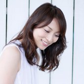 松本英子.jpg