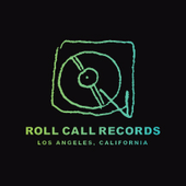 Avatar for rollcallrecords