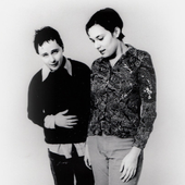 Stereolab