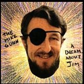 A Dream About Jim