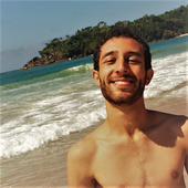 matheusmorales 的头像