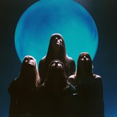 Los Bitchos