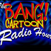 bcrh_logo