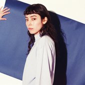 Maika Loubte 3.jpg