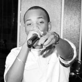 Dre-Ski