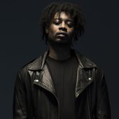 Danny Brown