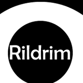 Avatar for Rildrim