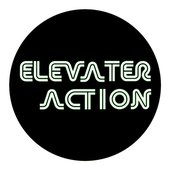 Elevater Action.jpg