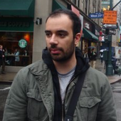 savvasmsc için avatar