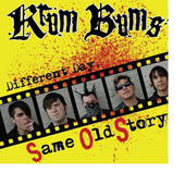 krum bums - same old story.png