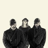 The Black Opera