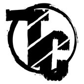 Tigercage (Logo)
