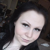 Avatar for quietlyexplode