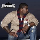 Bynoe
