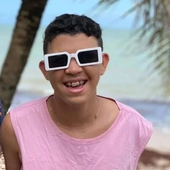 itsmathdias 的头像