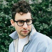 Jack Antonoff