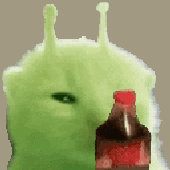 przerwiak 的头像
