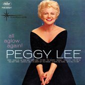 Peggy-Lee-ab67616d0000b27392d0e35d705686ced96022ba.jpg