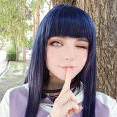 naru_kami187 的头像