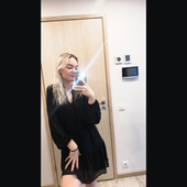 Gerliann 的头像