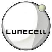 luneCell