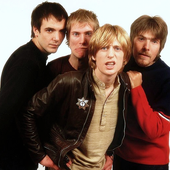 kula shaker-10.png