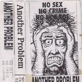 None