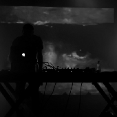 AS_PNG_240813_02