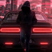 talhamalik123 的头像