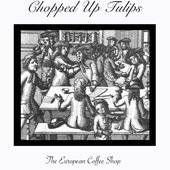 The European Coffee Shop