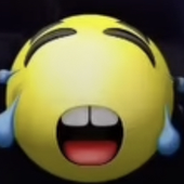 Martblarty 的头像