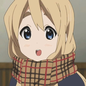 caaafeina 的头像