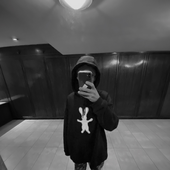 luuuuccsss 的头像