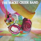 The Macks Creek Band