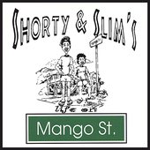 Life On Mango Street