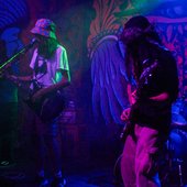 IMG_1671.jpeg