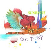 Get By - Single