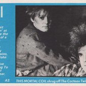 Record Mirror (November 5, 1983)