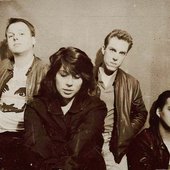 Pixies-Frank-Black-Joey-Santiago-Kim-Deal-David-Lovering-Far-Out-Magazine.jpg