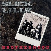 Brotherhood