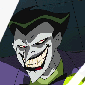 Avatar for torronius