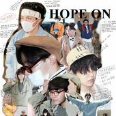 Avatar di danihope-7