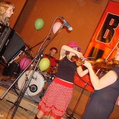 Boombal 09/05