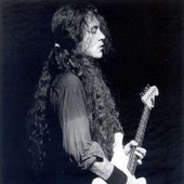 Jake E. Lee