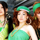 VMAJ 2007