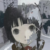 Avatar for Amori_Chan